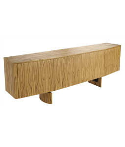 Balco Andorra