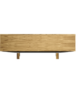 Balco Andorra