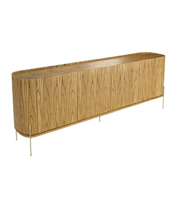 Balco Antares II