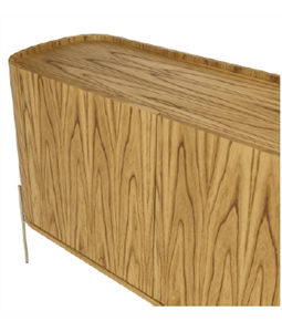 Balco Antares II