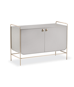 Buffet Contorno