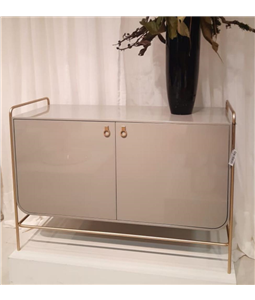 Buffet Contorno