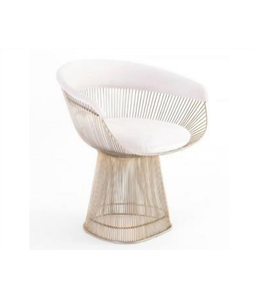 Cadeira PLATNER