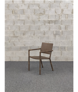 CADEIRA URBAN TIDELLI