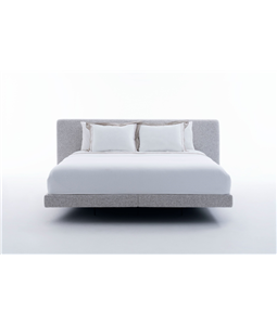 Cama Nox