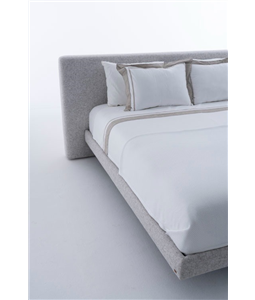 Cama Nox