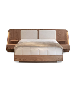 Cama Trapeze