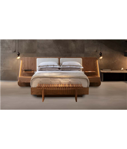 Cama Trapeze