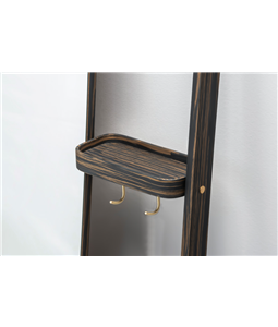 Espelho Camerino