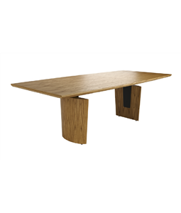 Mesa Andorra