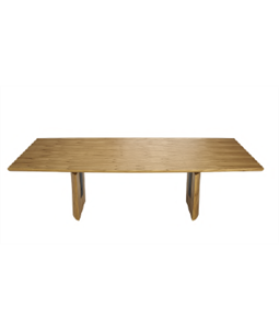 Mesa Andorra