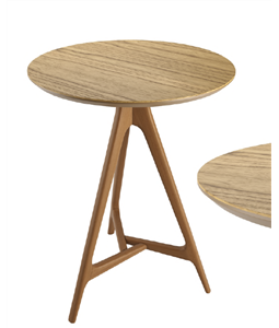 Mesa Bistr Le puy