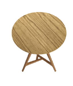 Mesa Bistr Le puy