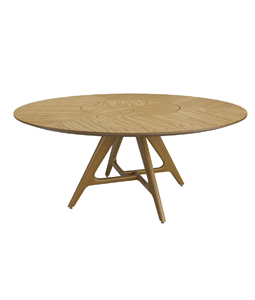 Mesa Brest