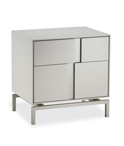 Mesa de Cabeceira Pelli