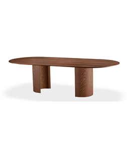 Mesa de jantar ANELO