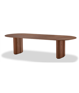 Mesa de jantar BARI