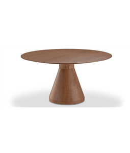 Mesa de jantar CALEIDOS