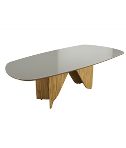 Mesa de jantar  DUNA