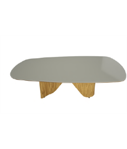 Mesa de jantar  DUNA