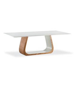 Mesa de Jantar KAIAK