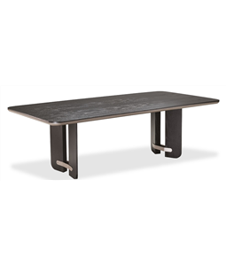 Mesa de jantar MANEIA