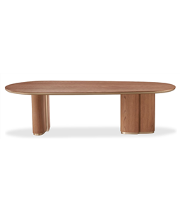 Mesa de jantar TAGLIO