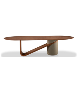 Mesa de jantar TALON