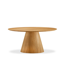 Mesa de jantar  TORINO