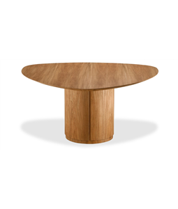 Mesa de jantar TROIS