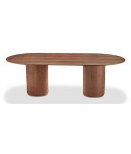 Mesa de jantar TUBB