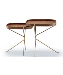 Mesa Lateral Criquet 2Ps