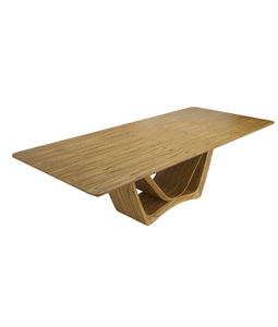 Mesa Turin