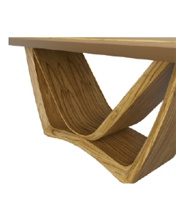 Mesa Turin