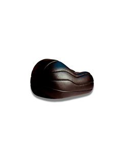 POLTRONA BASQUETE