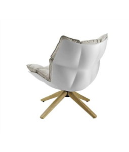 POLTRONA HUSK