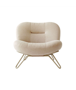 POLTRONA KANGA BOLD
