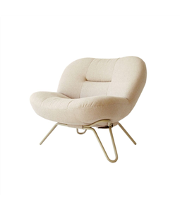 POLTRONA KANGA BOLD