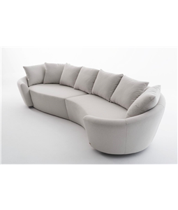 Sofa Alt