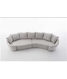 Sofa Alt
