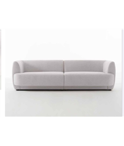 Sofa Anu