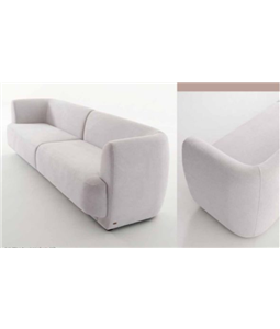 Sofa Anu