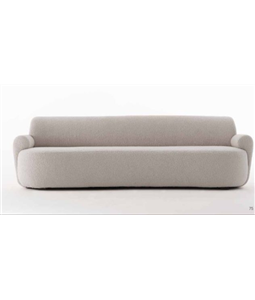 Sofa Gota