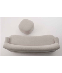 Sofa Gota