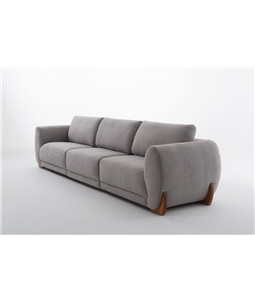 Sofa Liseu