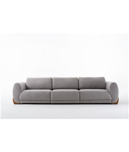 Sofa Liseu