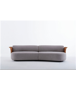 Sofa Orvalho