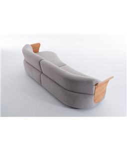 Sofa Orvalho